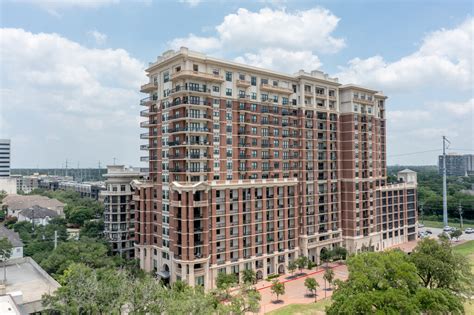 the ivy residences at health village|ivy park place houston.